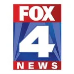 fox4kc.com