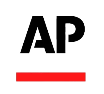 apnews.com