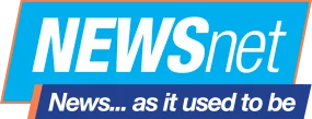 austin.newsnetmedia.com